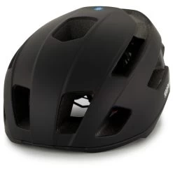 100% - Altis Gravel Helmet - Bike Helmet