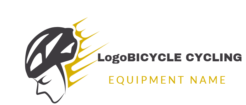 Bicycle Cycling Equipment Shop