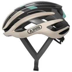 ABUS - Airbreaker - Bike Helmet -Bicycle Cycling Equipment Shop abus airbreaker bike helmet 1