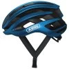 ABUS - Airbreaker - Bike Helmet -Bicycle Cycling Equipment Shop abus airbreaker bike helmet