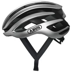 ABUS - Airbreaker - Bike Helmet -Bicycle Cycling Equipment Shop abus airbreaker bike helmet 2