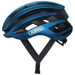 ABUS - Airbreaker - Bike Helmet