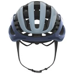 ABUS - Airbreaker - Bike Helmet -Bicycle Cycling Equipment Shop abus airbreaker bike helmet detail 3