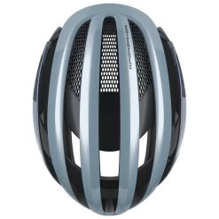 ABUS - Airbreaker - Bike Helmet -Bicycle Cycling Equipment Shop abus airbreaker bike helmet detail 4
