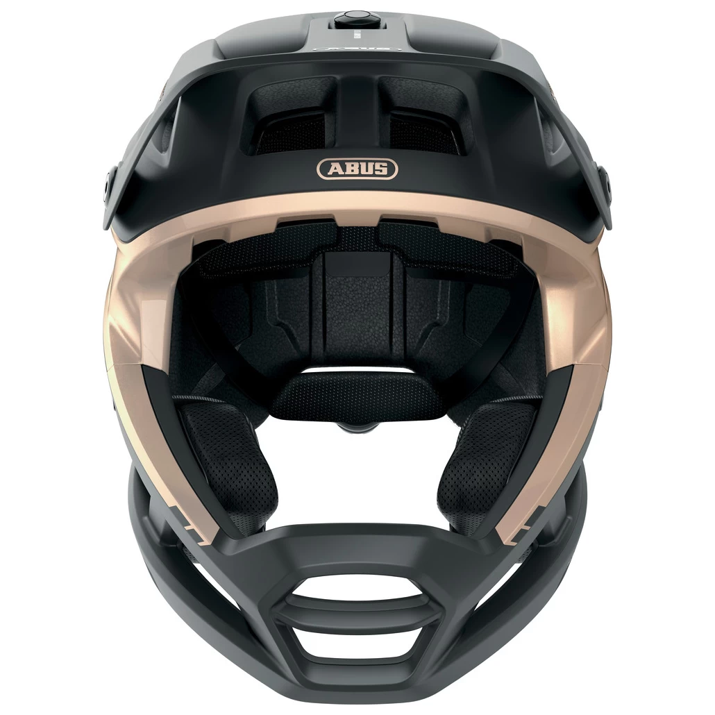ABUS - Airdrop MIPS - Bike Helmet 2 ABUS - Airdrop MIPS - Bike Helmet - Image 2