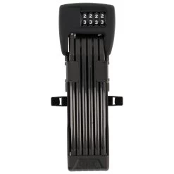 ABUS - Bordo 6000C Combo - Bike Lock