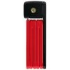 ABUS - Bordo Lite 6055 - Folding Lock -Bicycle Cycling Equipment Shop abus bordo lite 6055 folding lock