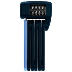 ABUS - Bordo Lite 6055C Mini Combo - Bike Lock 11 ABUS - Bordo Lite 6055C Mini Combo - Bike Lock -Bicycle Cycling Equipment Shop abus bordo lite 6055c mini combo bike lock 4