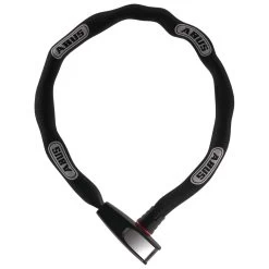 ABUS - Catena 6806K - Bike Lock -Bicycle Cycling Equipment Shop abus catena 6806k bike lock 2