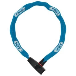 ABUS - Catena 6806K - Bike Lock -Bicycle Cycling Equipment Shop abus catena 6806k bike lock 4