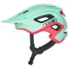 ABUS - Cliffhanger - Bike Helmet -Bicycle Cycling Equipment Shop abus cliffhanger bike helmet