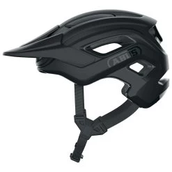 ABUS - Cliffhanger - Bike Helmet -Bicycle Cycling Equipment Shop abus cliffhanger bike helmet 2
