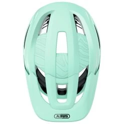 ABUS - Cliffhanger - Bike Helmet -Bicycle Cycling Equipment Shop abus cliffhanger bike helmet detail 4