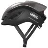 ABUS - GameChanger - Bike Helmet -Bicycle Cycling Equipment Shop abus gamechanger bike helmet