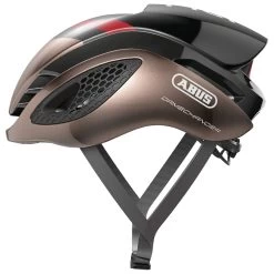 ABUS - GameChanger - Bike Helmet -Bicycle Cycling Equipment Shop abus gamechanger bike helmet 2