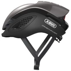 ABUS - GameChanger - Bike Helmet