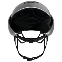 ABUS - GameChanger - Bike Helmet -Bicycle Cycling Equipment Shop abus gamechanger bike helmet detail 3