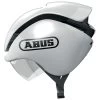 ABUS - Gamechanger Tri - Bike Helmet 13 ABUS - Gamechanger Tri - Bike Helmet -Bicycle Cycling Equipment Shop abus gamechanger tri bike helmet