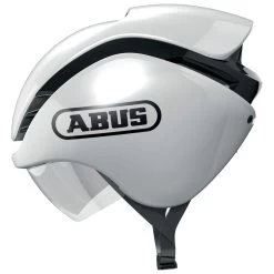 ABUS - Gamechanger Tri - Bike Helmet