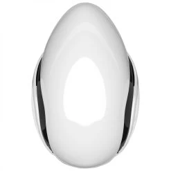 ABUS - Gamechanger TT - Bike Helmet -Bicycle Cycling Equipment Shop abus gamechanger tt bike helmet detail 4