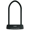 ABUS - Granit Plus 470 - Bike Lock -Bicycle Cycling Equipment Shop abus granit plus 470 bike lock