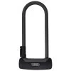 ABUS - Granit Plus 640/135Hb230+Texkf Bk - Bike Lock -Bicycle Cycling Equipment Shop abus granit plus 640 135hb230 texkf bk bike lock