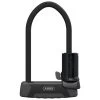 ABUS - Granit Xplus 540 - Bike Lock -Bicycle Cycling Equipment Shop abus granit xplus 540 bike lock