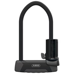 ABUS - Granit Xplus 540 - Bike Lock