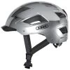 ABUS - Hyban 2.0 - Bike Helmet -Bicycle Cycling Equipment Shop abus hyban 20 bike helmet