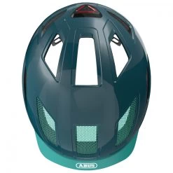 ABUS - Hyban 2.0 - Bike Helmet -Bicycle Cycling Equipment Shop abus hyban 20 bike helmet detail 4
