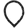 ABUS - Iven Steel-O-Chain 8210 - Bike Lock -Bicycle Cycling Equipment Shop abus iven steel o chain 8210 bike lock