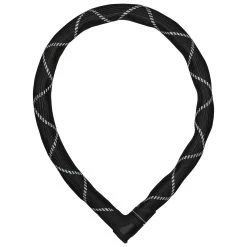 ABUS - Iven Steel-O-Chain 8210 - Bike Lock