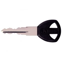 ABUS - Kettenschloss 7210 - Bike Lock -Bicycle Cycling Equipment Shop abus kettenschloss 7210 bike lock detail 2