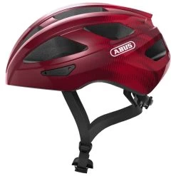 ABUS - Macator - Bike Helmet -Bicycle Cycling Equipment Shop abus macator bike helmet 1