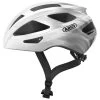 ABUS - Macator - Bike Helmet -Bicycle Cycling Equipment Shop abus macator bike helmet