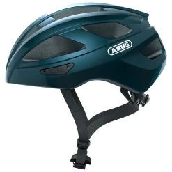 ABUS - Macator - Bike Helmet -Bicycle Cycling Equipment Shop abus macator bike helmet 2