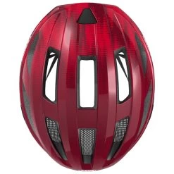 ABUS - Macator - Bike Helmet -Bicycle Cycling Equipment Shop abus macator bike helmet detail 4