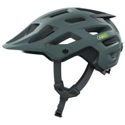 ABUS - Moventor 2.0 - Bike Helmet -Bicycle Cycling Equipment Shop abus moventor 20 bike helmet 1
