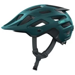 ABUS - Moventor 2.0 - Bike Helmet -Bicycle Cycling Equipment Shop abus moventor 20 bike helmet 2