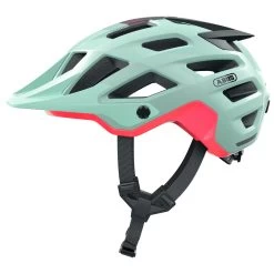 ABUS - Moventor 2.0 - Bike Helmet