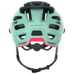 ABUS - Moventor 2.0 - Bike Helmet -Bicycle Cycling Equipment Shop abus moventor 20 bike helmet detail 3
