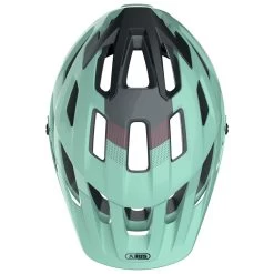 ABUS - Moventor 2.0 - Bike Helmet -Bicycle Cycling Equipment Shop abus moventor 20 bike helmet detail 4