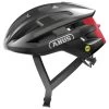 ABUS - Powerdome Mips - Bike Helmet -Bicycle Cycling Equipment Shop abus powerdome mips bike helmet