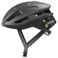 ABUS - Powerdome Mips - Bike Helmet -Bicycle Cycling Equipment Shop abus powerdome mips bike helmet 2