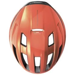 ABUS - Powerdome Mips - Bike Helmet -Bicycle Cycling Equipment Shop abus powerdome mips bike helmet detail 3