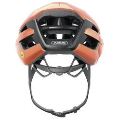 ABUS - Powerdome Mips - Bike Helmet -Bicycle Cycling Equipment Shop abus powerdome mips bike helmet detail 4