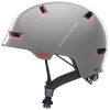 ABUS - Scraper 3.0 Ace - Bike Helmet -Bicycle Cycling Equipment Shop abus scraper 30 ace bike helmet