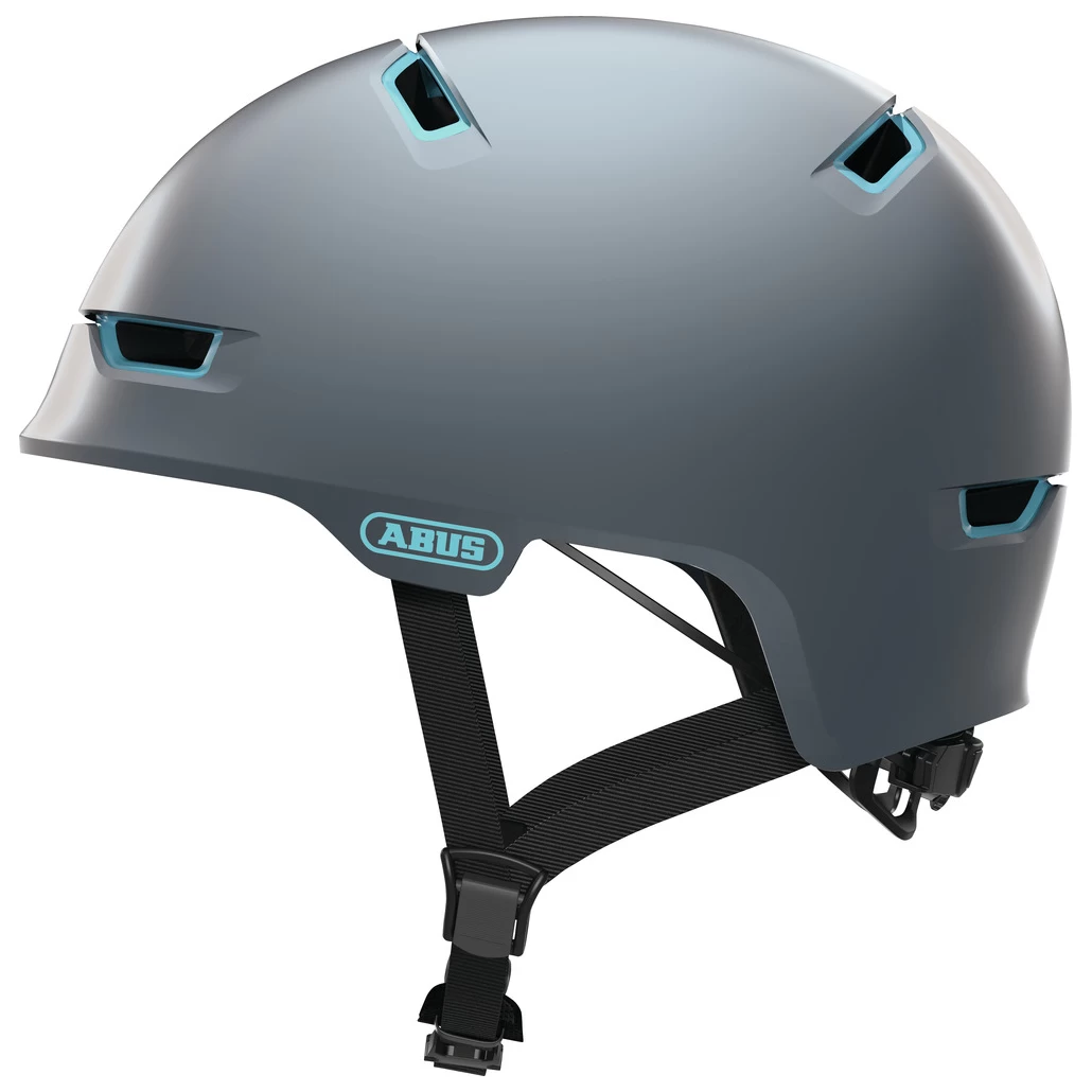 ABUS - Scraper 3.0 Ace - Bike Helmet 6 ABUS - Scraper 3.0 Ace - Bike Helmet - Image 6