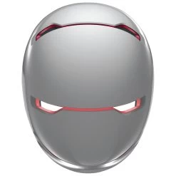 ABUS - Scraper 3.0 Ace - Bike Helmet 9 ABUS - Scraper 3.0 Ace - Bike Helmet -Bicycle Cycling Equipment Shop abus scraper 30 ace bike helmet detail 4