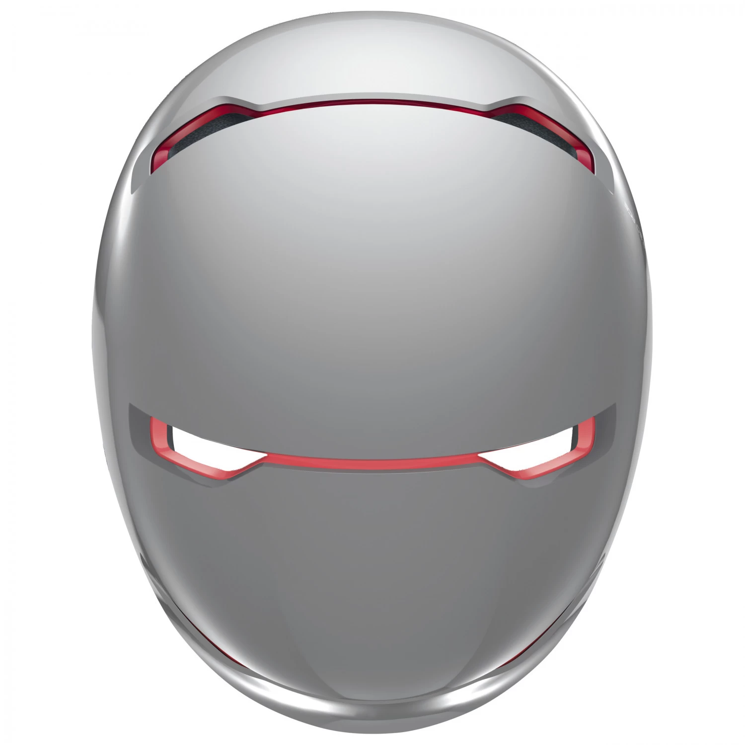 ABUS - Scraper 3.0 Ace - Bike Helmet 4 ABUS - Scraper 3.0 Ace - Bike Helmet - Image 4